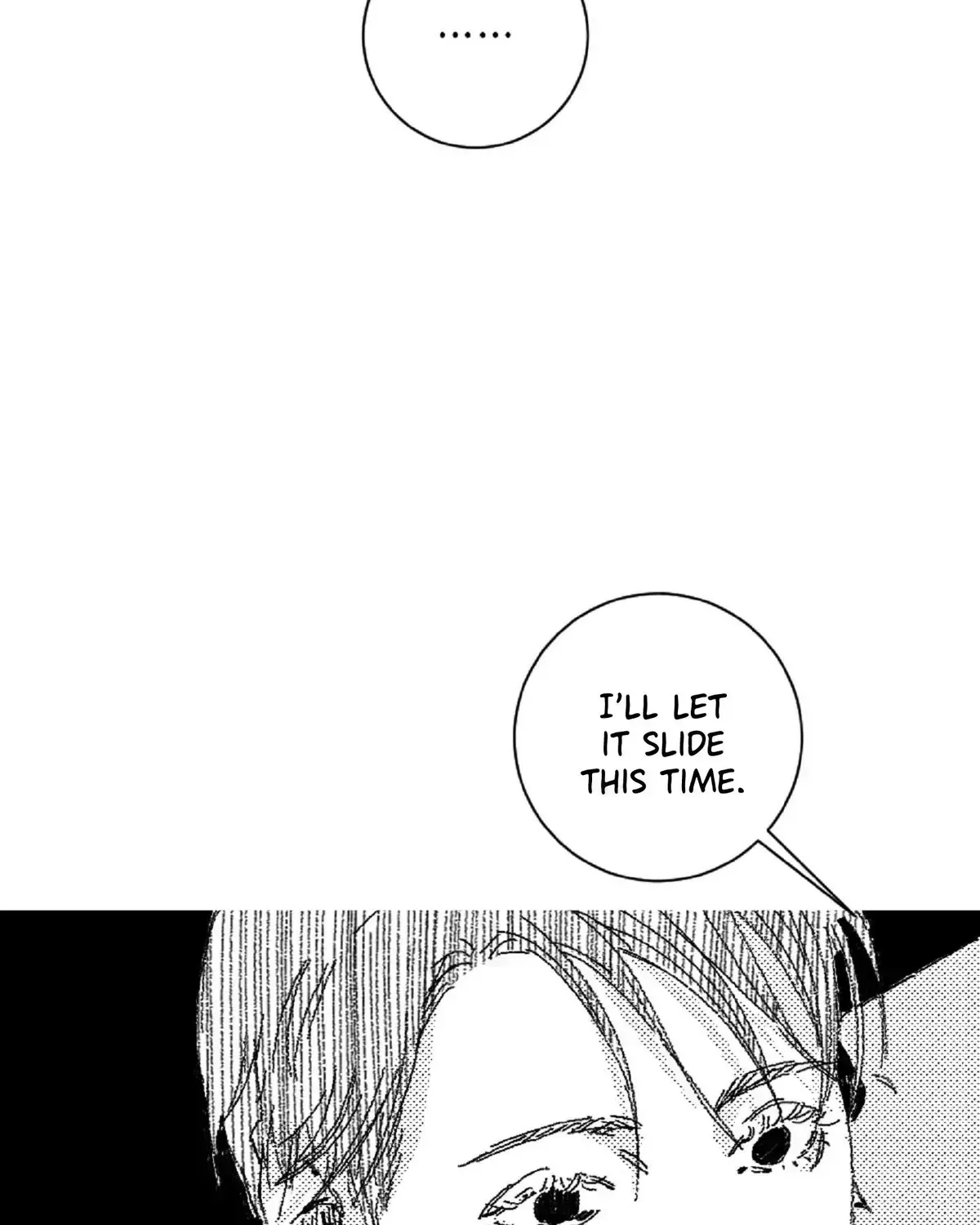 No More Eurydice Chapter 161.8 page 82 - 