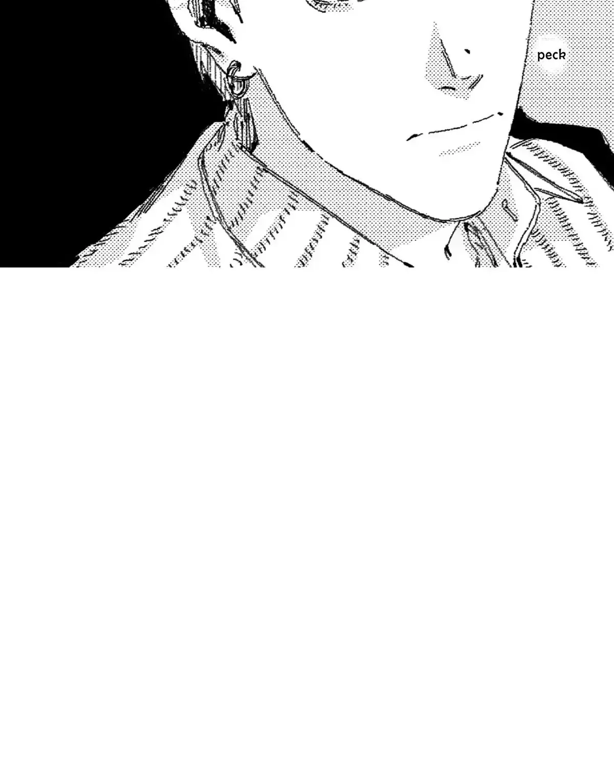 No More Eurydice Chapter 161.8 page 83 - 