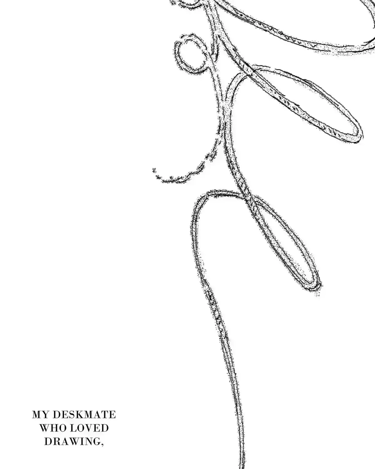 No More Eurydice Chapter 161.8 page 86 - 
