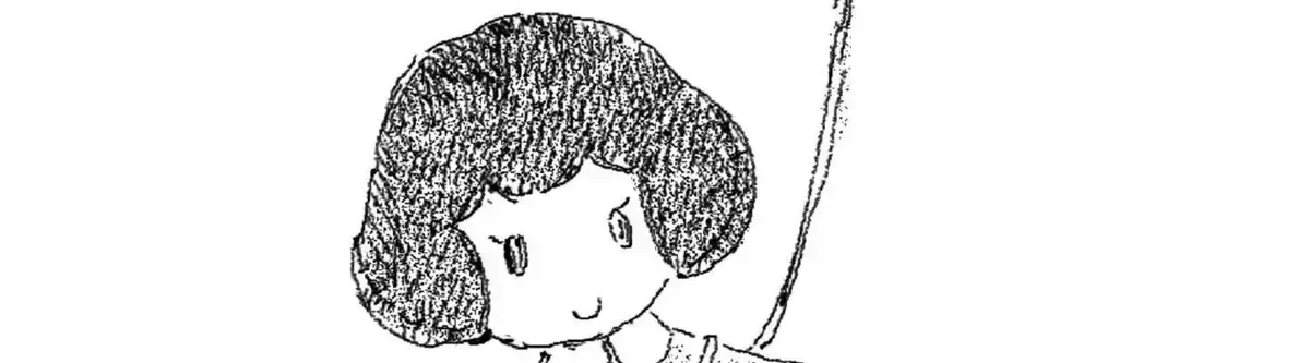 No More Eurydice Chapter 161.8 page 87 - 