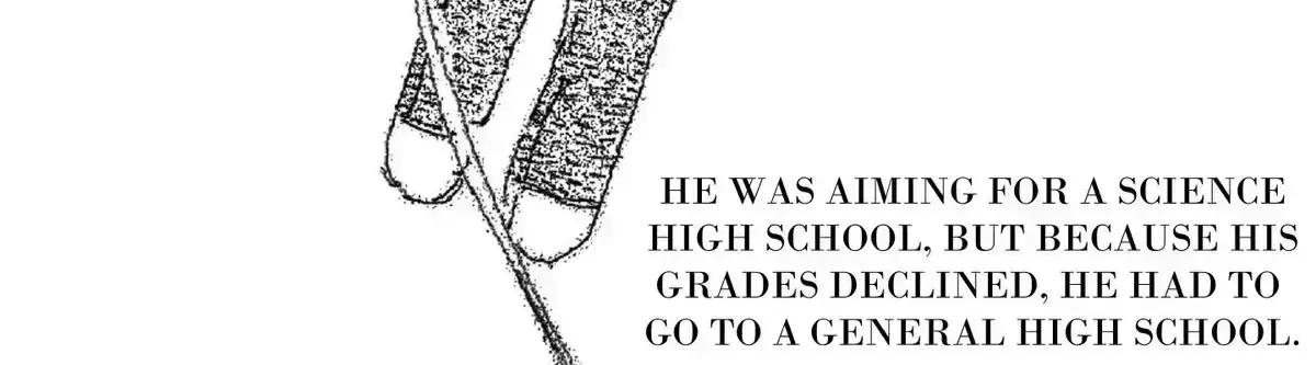 No More Eurydice Chapter 161.8 page 90 - 