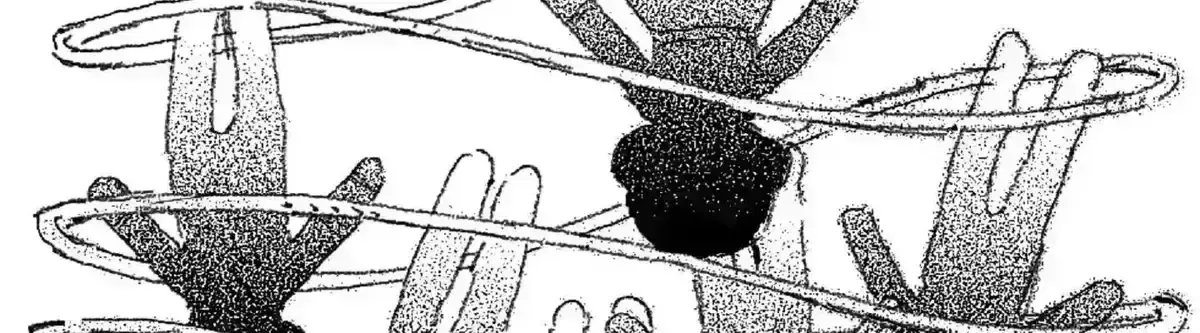 No More Eurydice Chapter 161.8 page 96 - 
