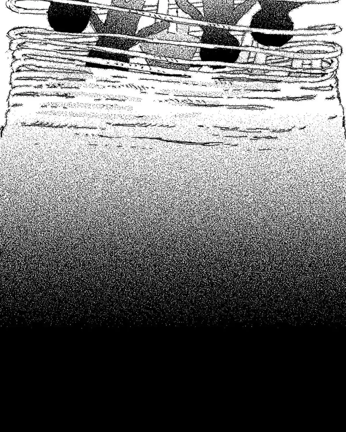 No More Eurydice Chapter 161.8 page 97 - 
