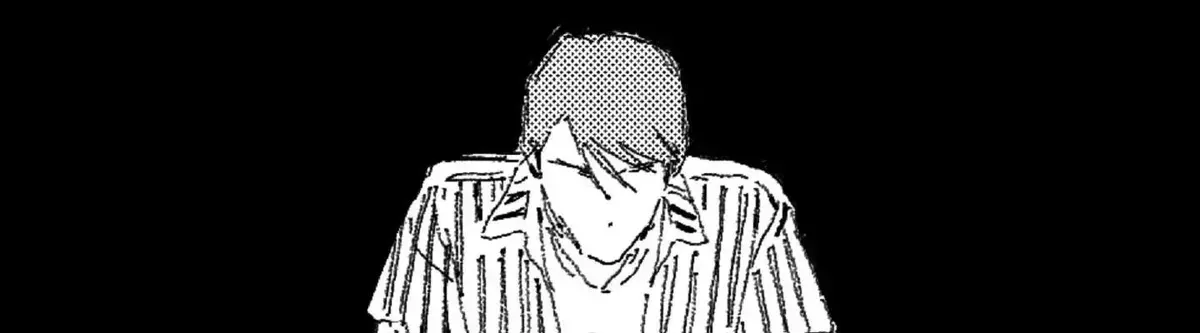 No More Eurydice Chapter 161.8 page 99 - 