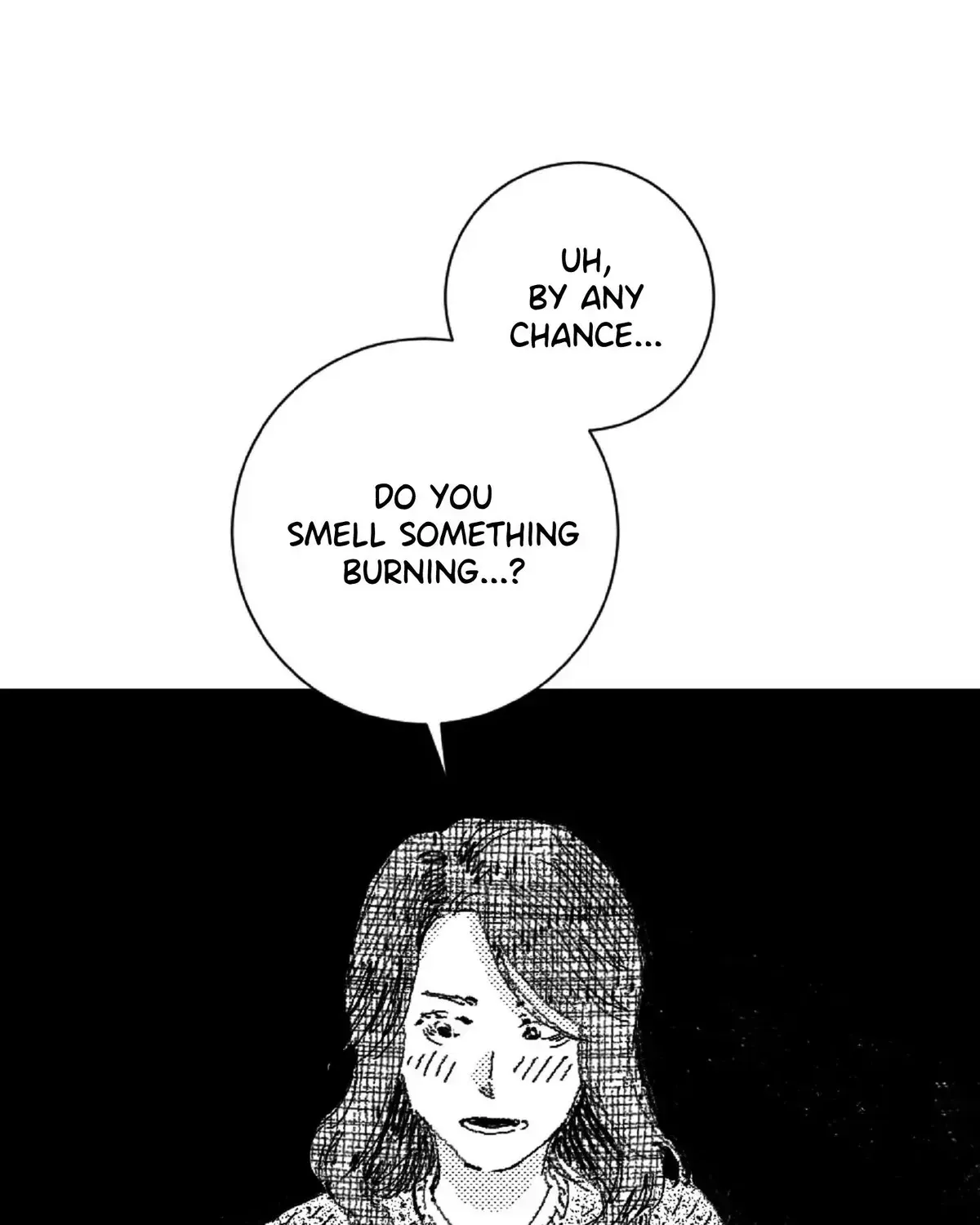 No More Eurydice Chapter 161.9 page 11 - 