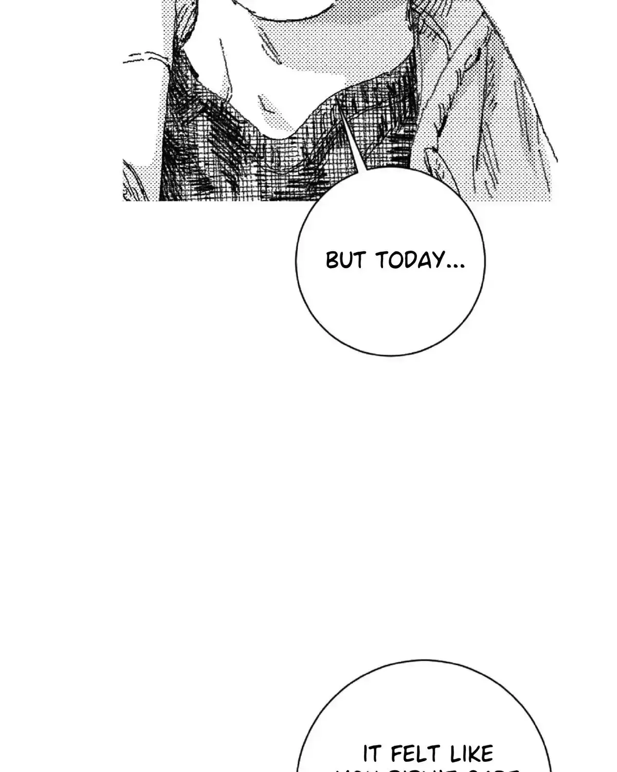 No More Eurydice Chapter 161.9 page 104 - 