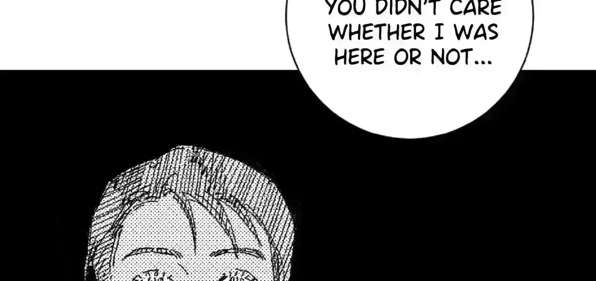 No More Eurydice Chapter 161.9 page 105 - 