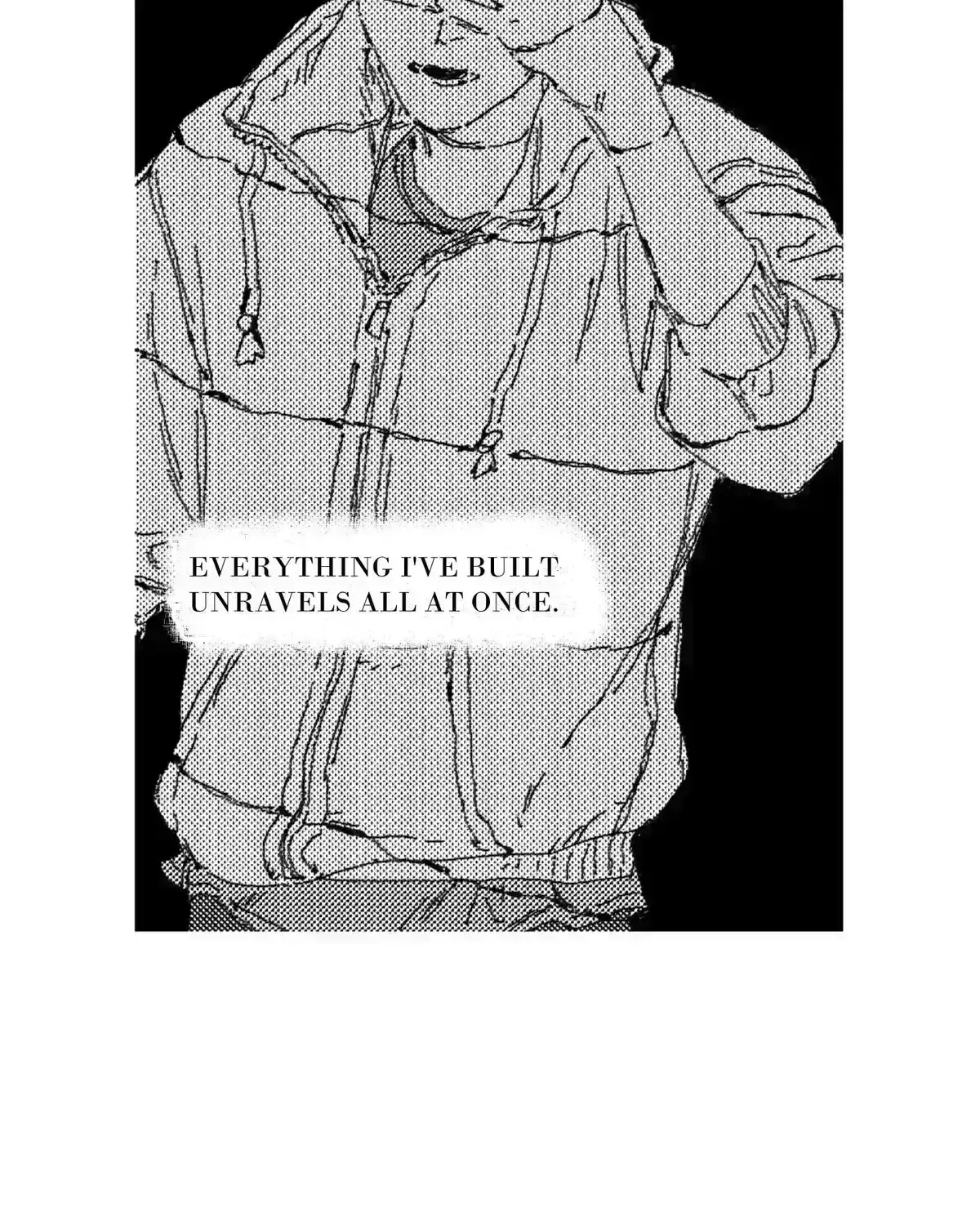 No More Eurydice Chapter 161.9 page 107 - 