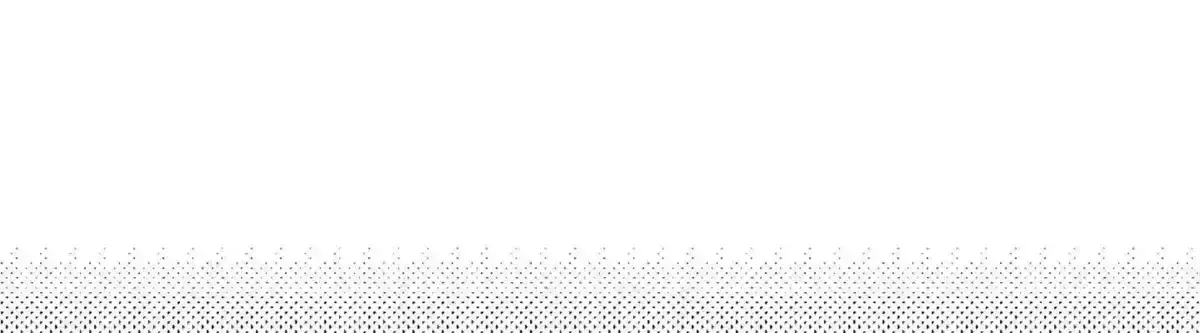 No More Eurydice Chapter 161.9 page 108 - 