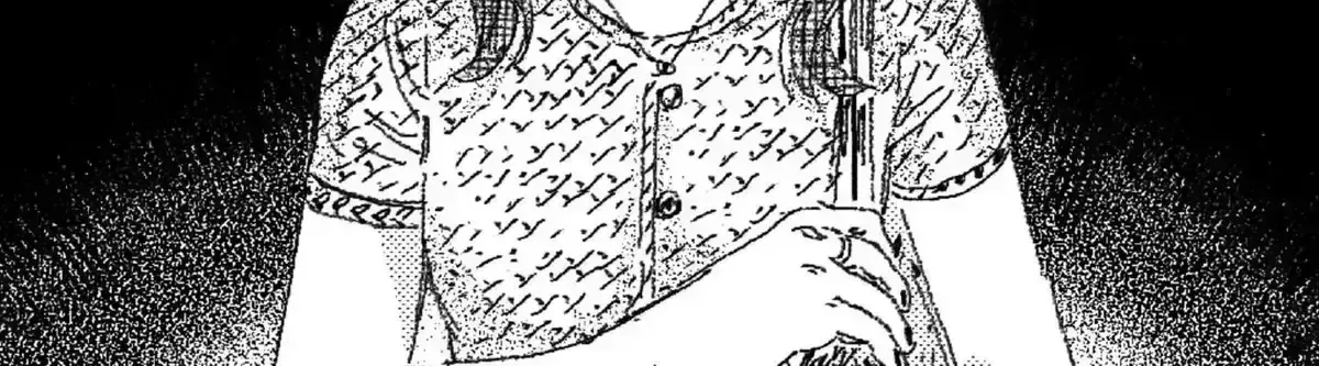 No More Eurydice Chapter 161.9 page 12 - 