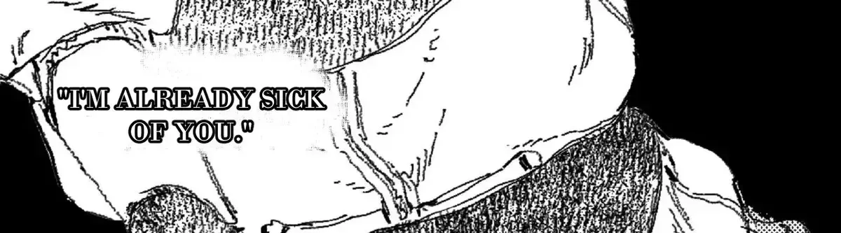 No More Eurydice Chapter 161.9 page 111 - 
