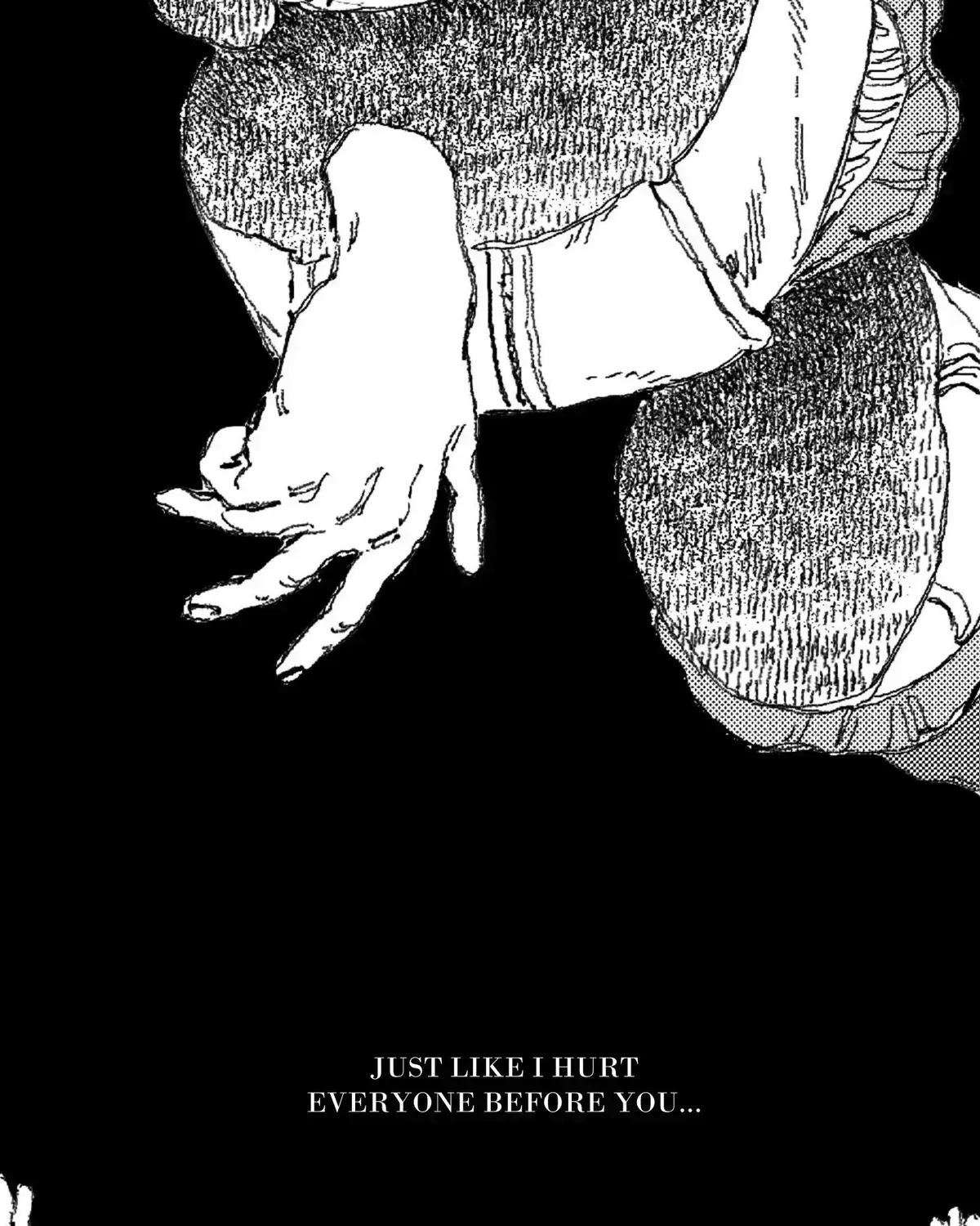 No More Eurydice Chapter 161.9 page 112 - 