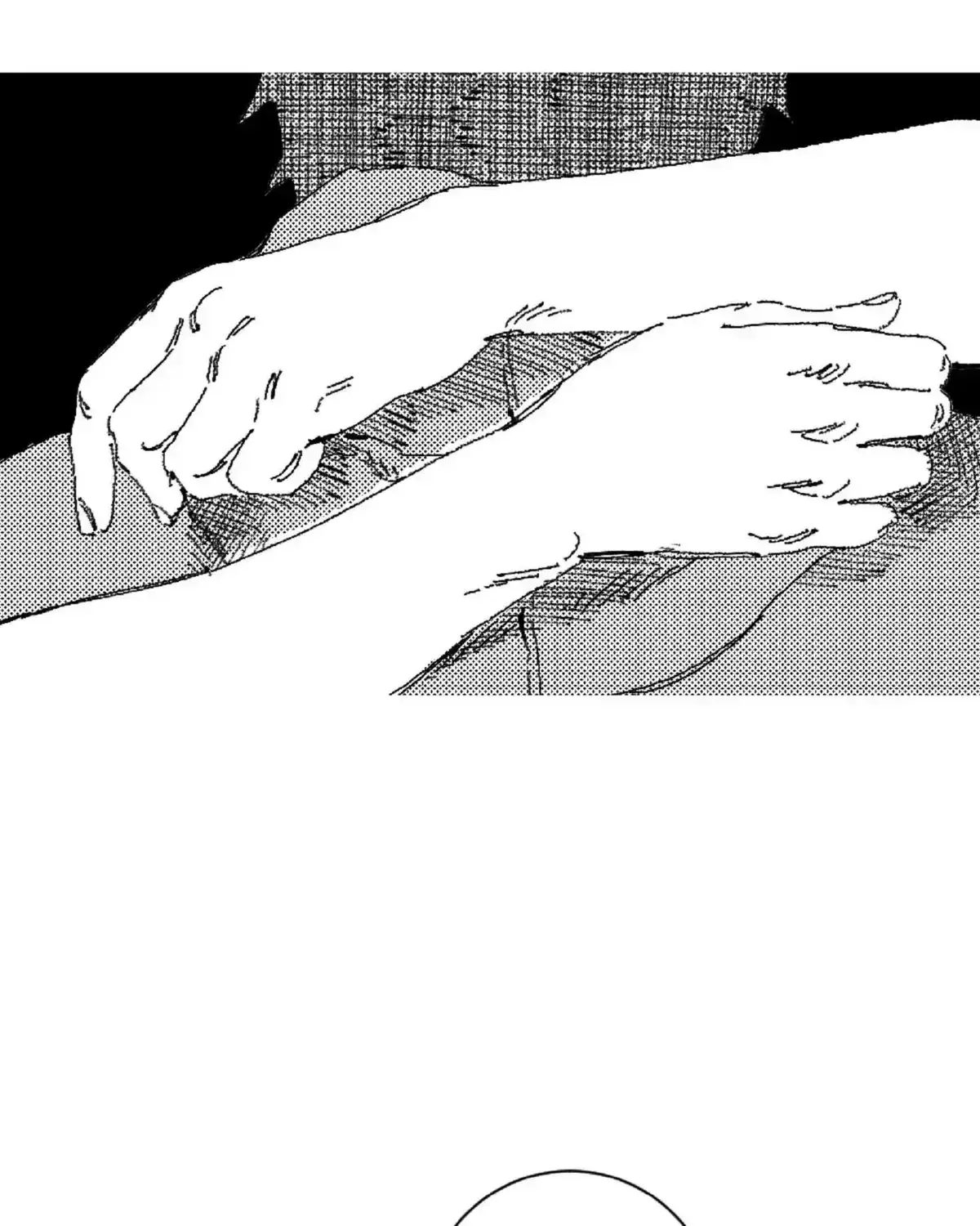No More Eurydice Chapter 161.9 page 115 - 