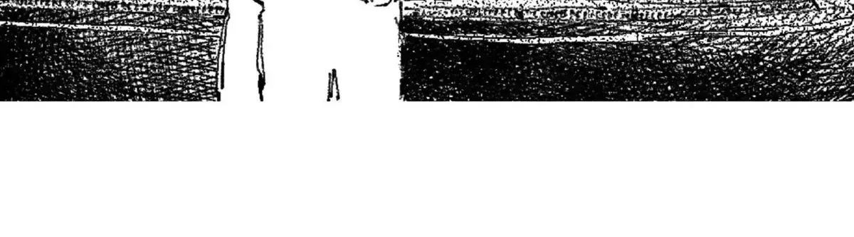 No More Eurydice Chapter 161.9 page 117 - 