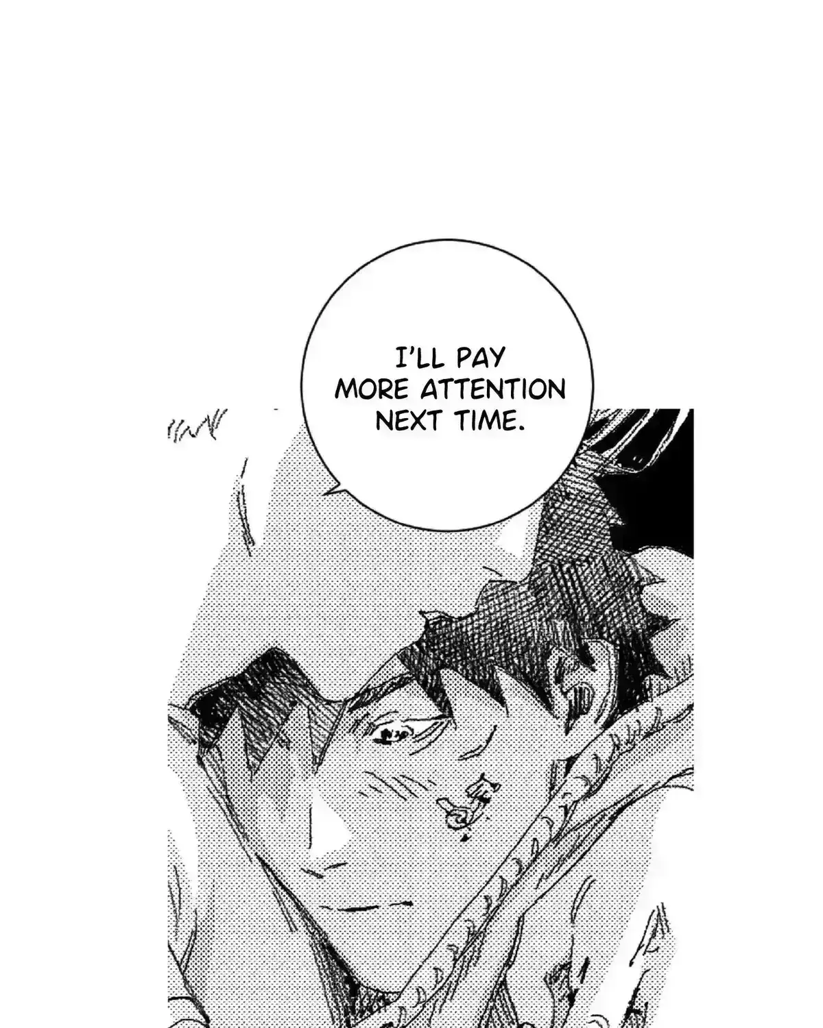 No More Eurydice Chapter 161.9 page 118 - 