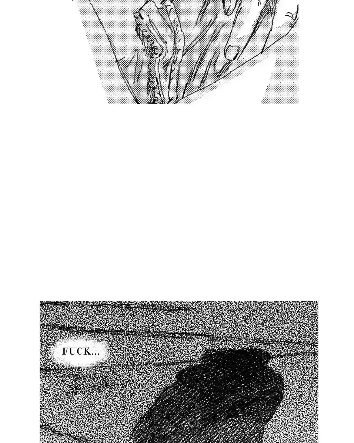 No More Eurydice Chapter 161.9 page 119 - 