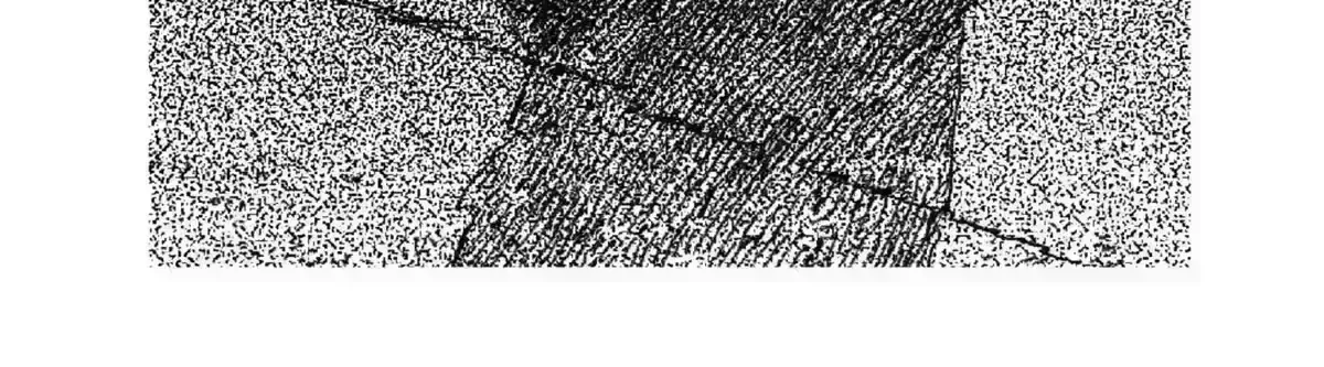 No More Eurydice Chapter 161.9 page 120 - 