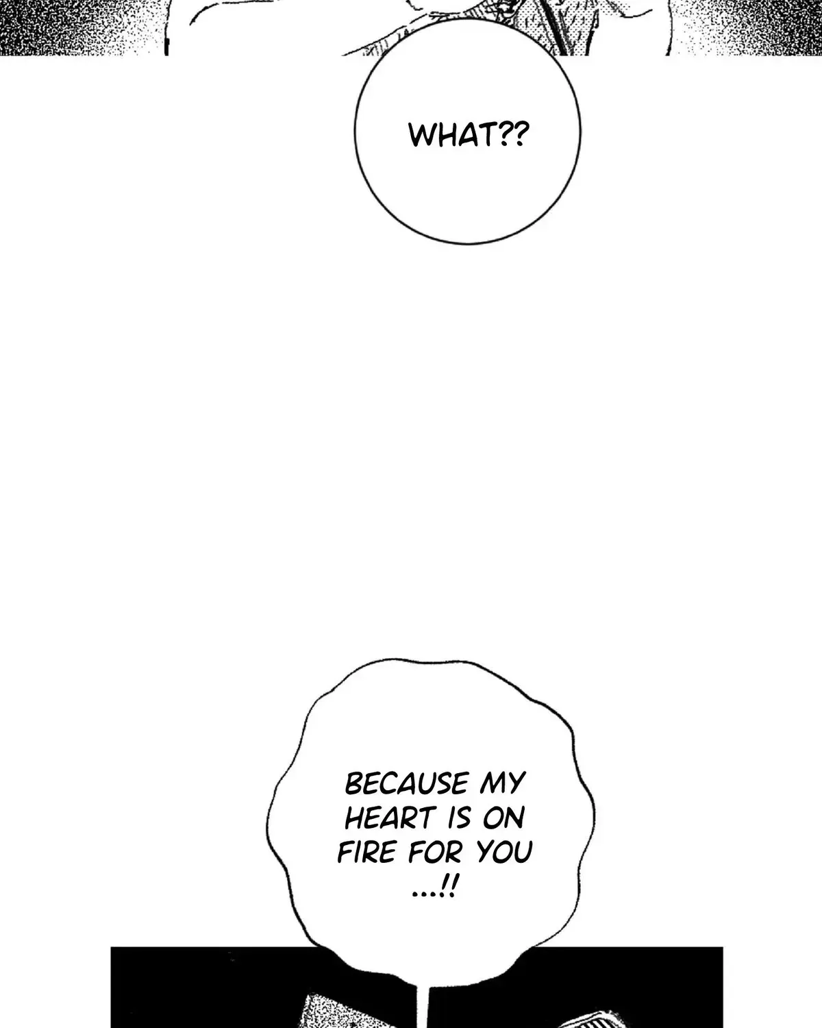 No More Eurydice Chapter 161.9 page 13 - 