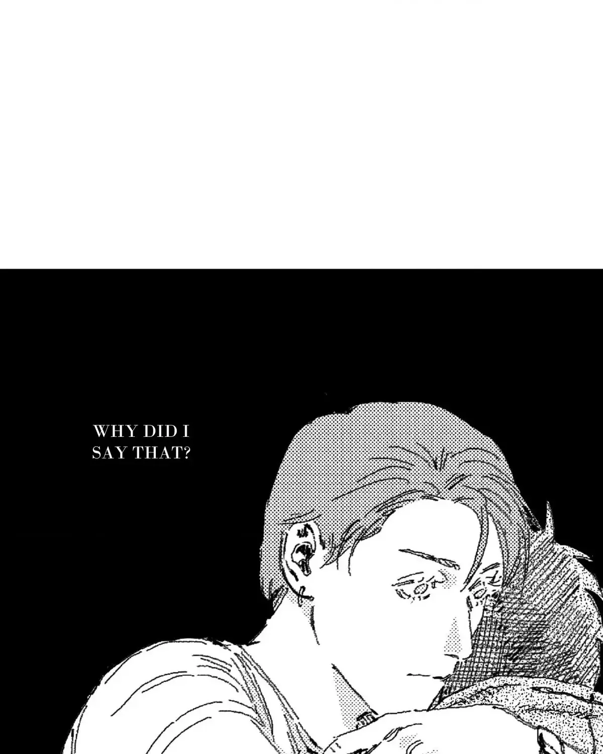 No More Eurydice Chapter 161.9 page 121 - 