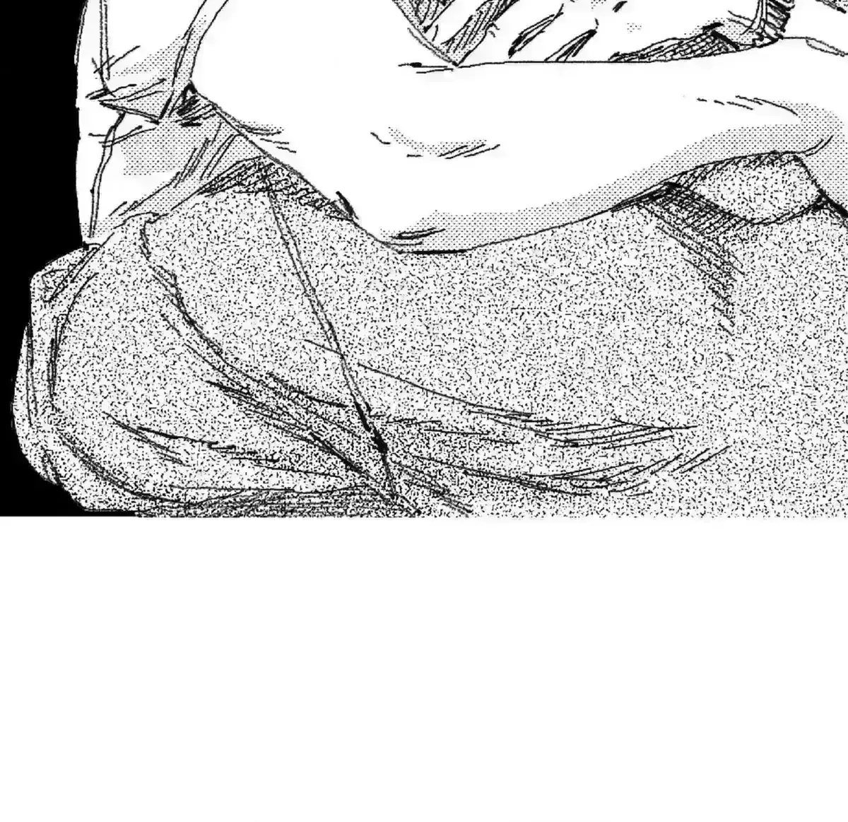No More Eurydice Chapter 161.9 page 122 - 
