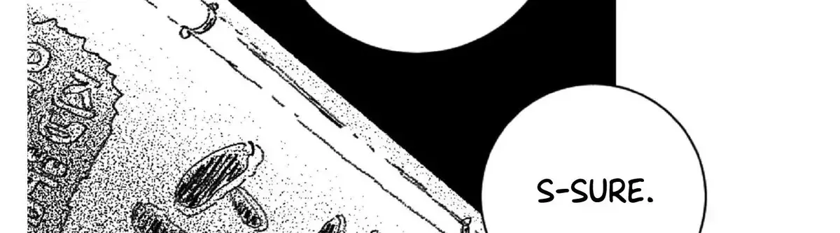 No More Eurydice Chapter 161.9 page 3 - 