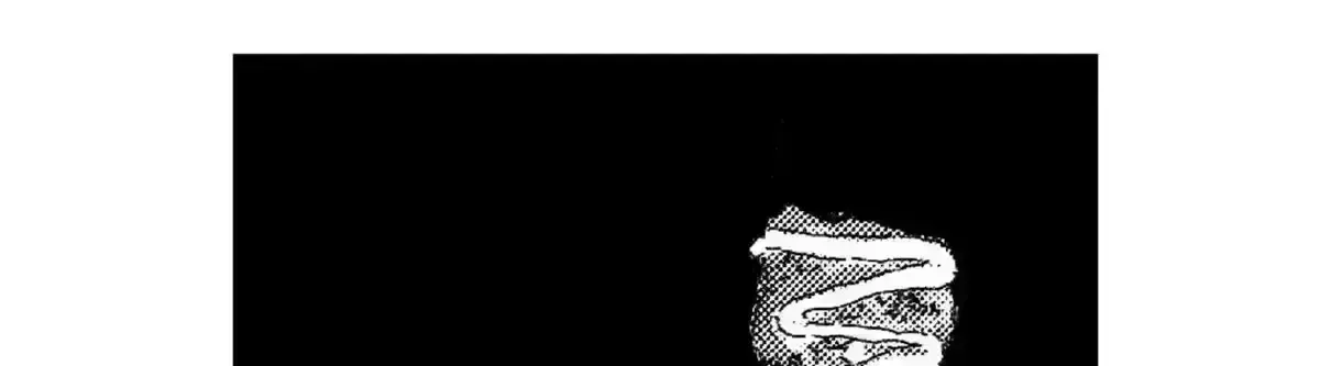 No More Eurydice Chapter 161.9 page 21 - 