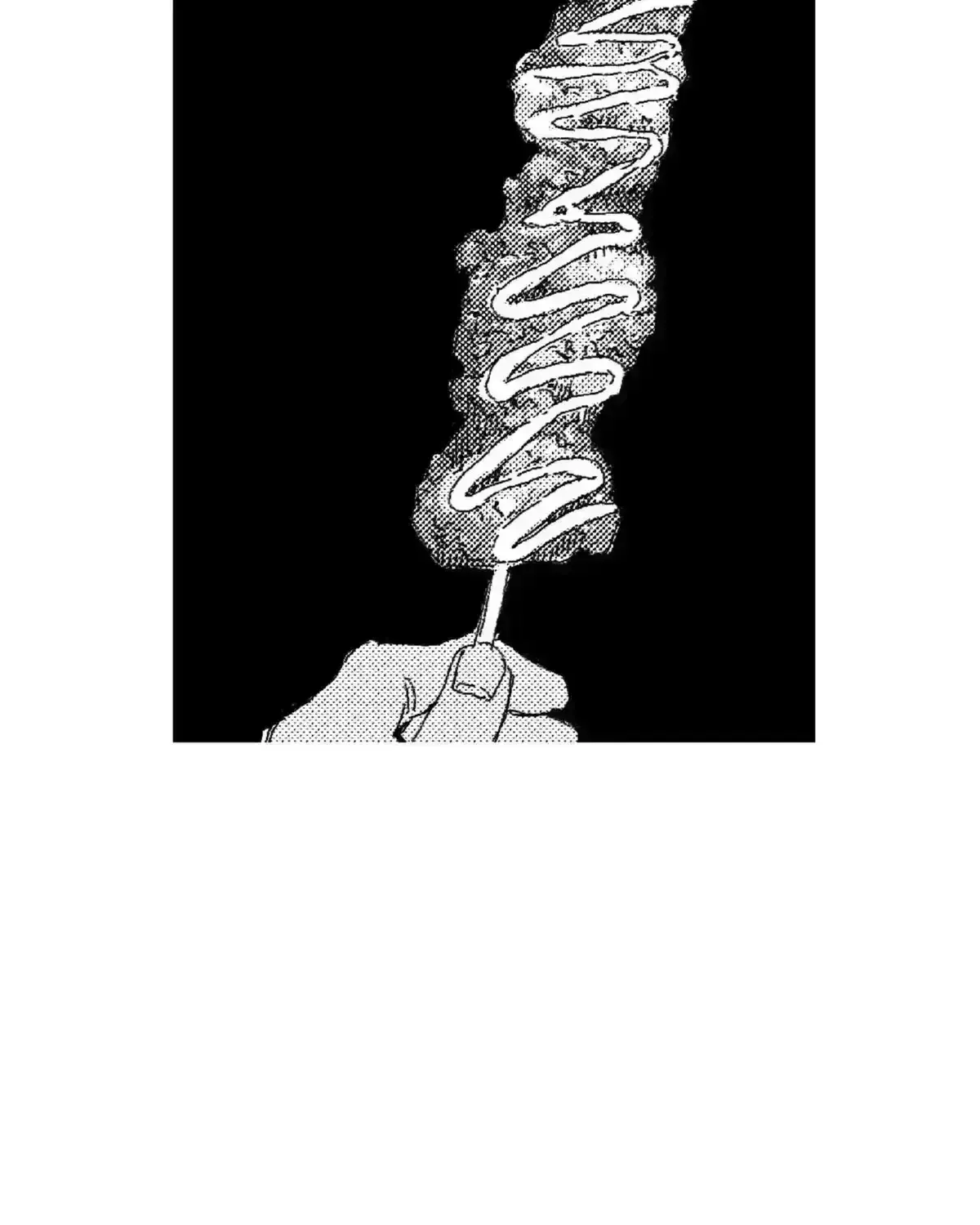 No More Eurydice Chapter 161.9 page 22 - 