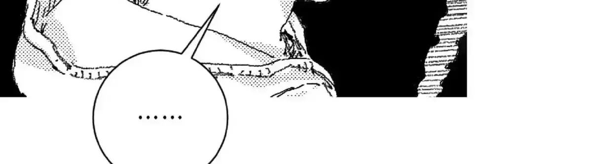No More Eurydice Chapter 161.9 page 30 - 