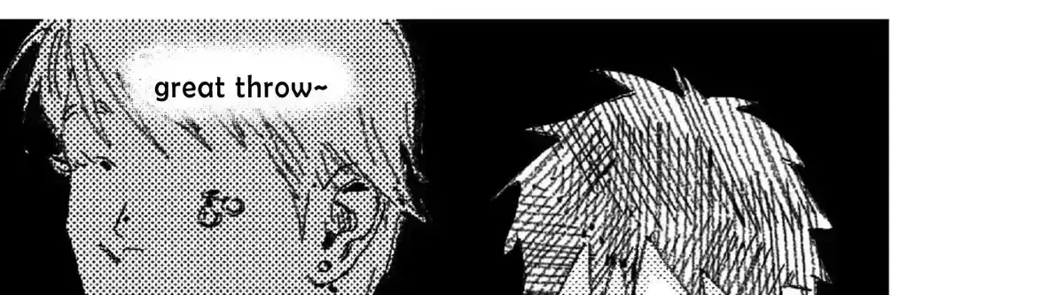 No More Eurydice Chapter 161.9 page 39 - 