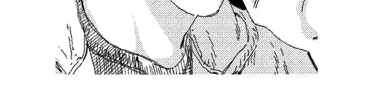 No More Eurydice Chapter 161.9 page 42 - 