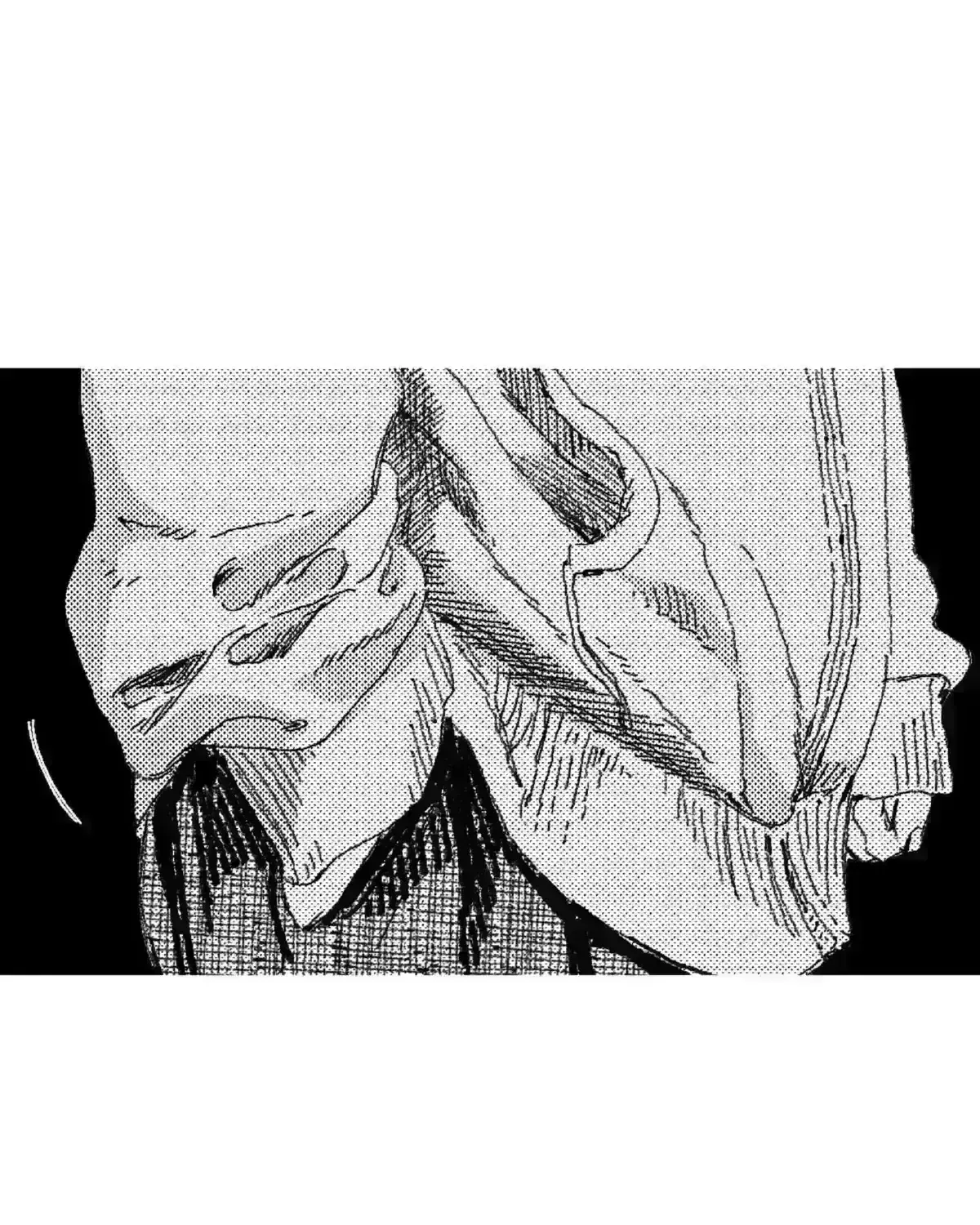 No More Eurydice Chapter 161.9 page 43 - 