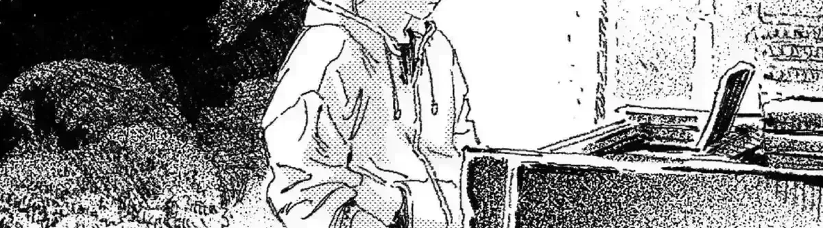 No More Eurydice Chapter 161.9 page 51 - 
