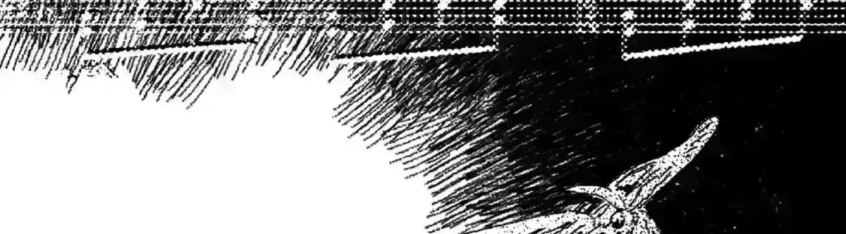 No More Eurydice Chapter 161.9 page 57 - 