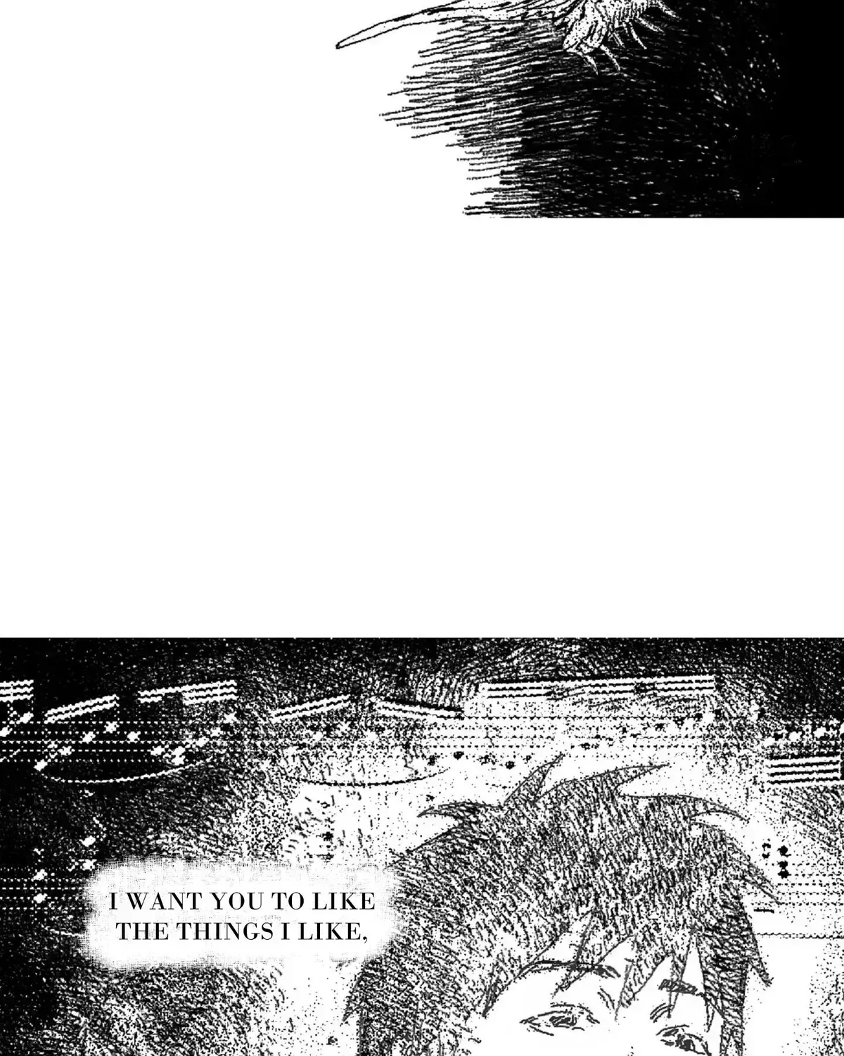 No More Eurydice Chapter 161.9 page 58 - 