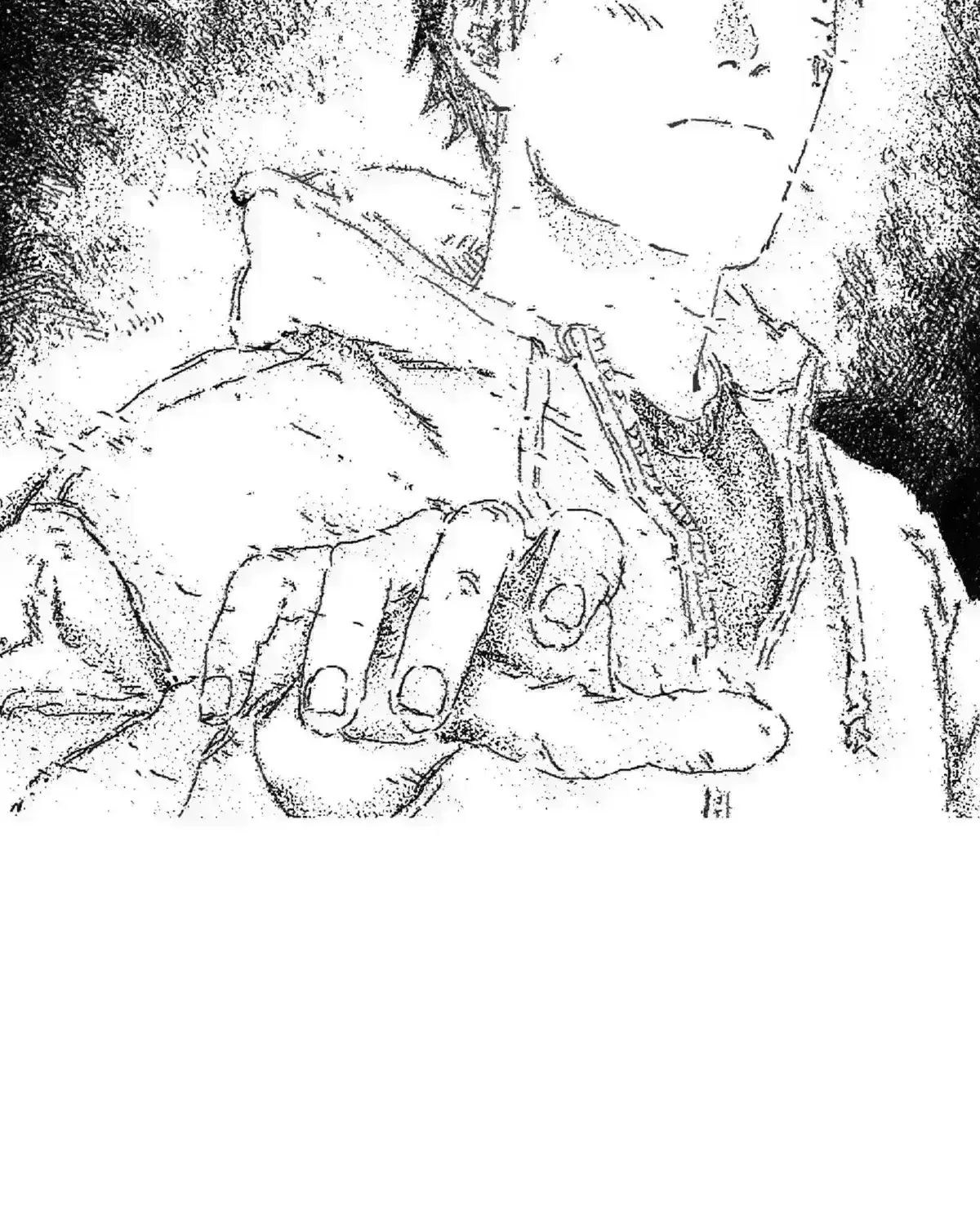 No More Eurydice Chapter 161.9 page 59 - 