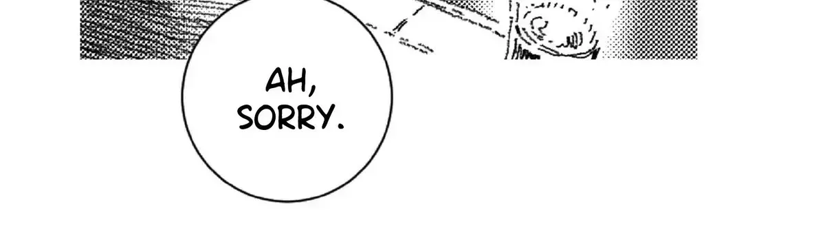 No More Eurydice Chapter 161.9 page 63 - 
