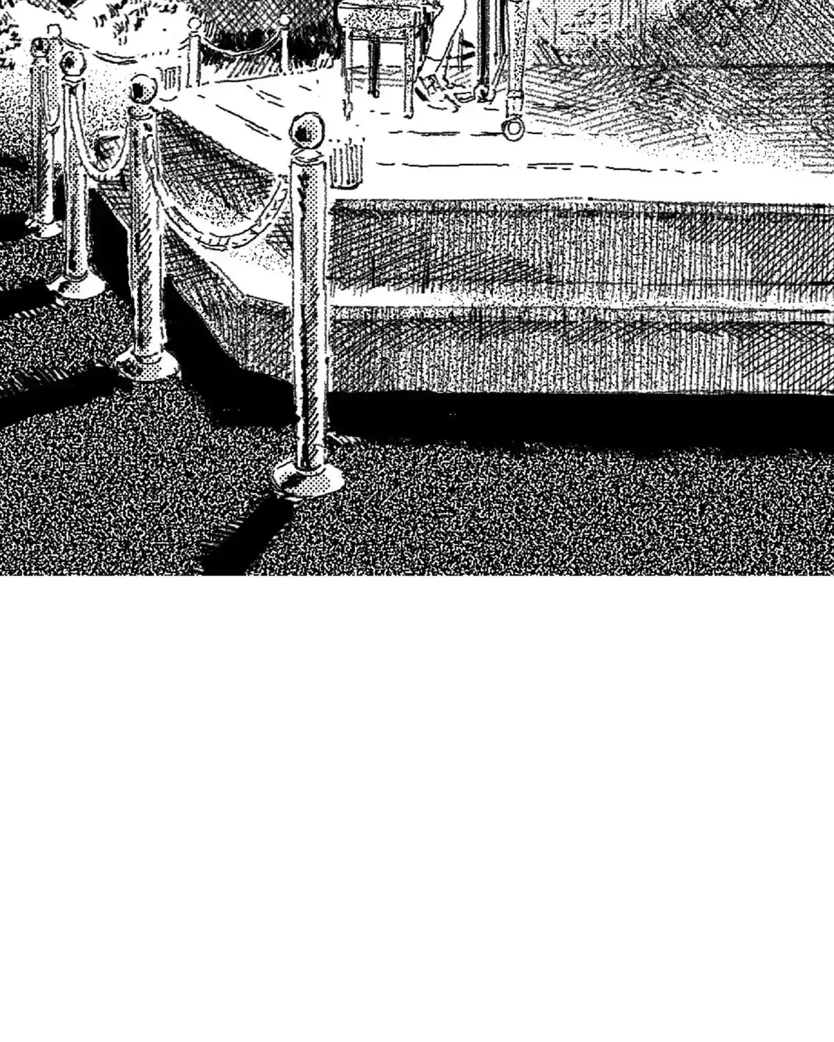 No More Eurydice Chapter 161.9 page 67 - 