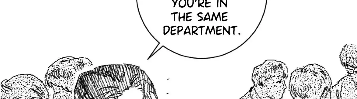 No More Eurydice Chapter 161.9 page 75 - 
