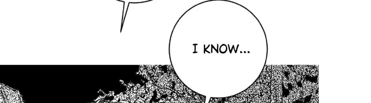 No More Eurydice Chapter 161.9 page 9 - 