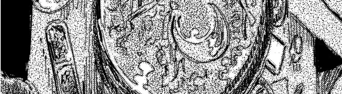 No More Eurydice Chapter 161.9 page 84 - 