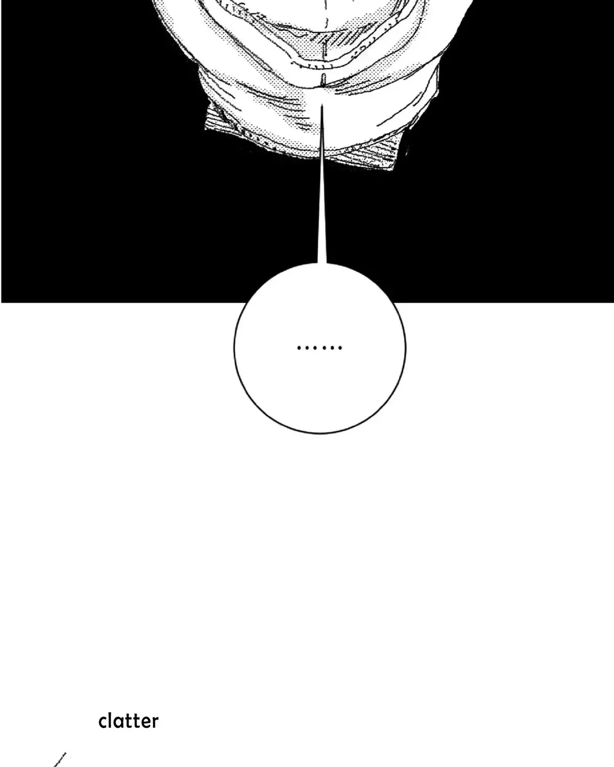 No More Eurydice Chapter 161.9 page 86 - 