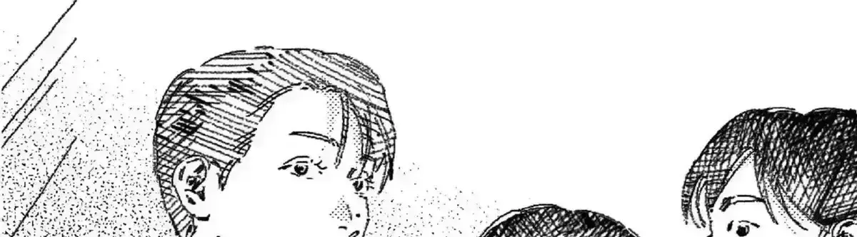 No More Eurydice Chapter 161.9 page 87 - 