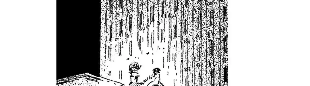 No More Eurydice Chapter 161.9 page 93 - 