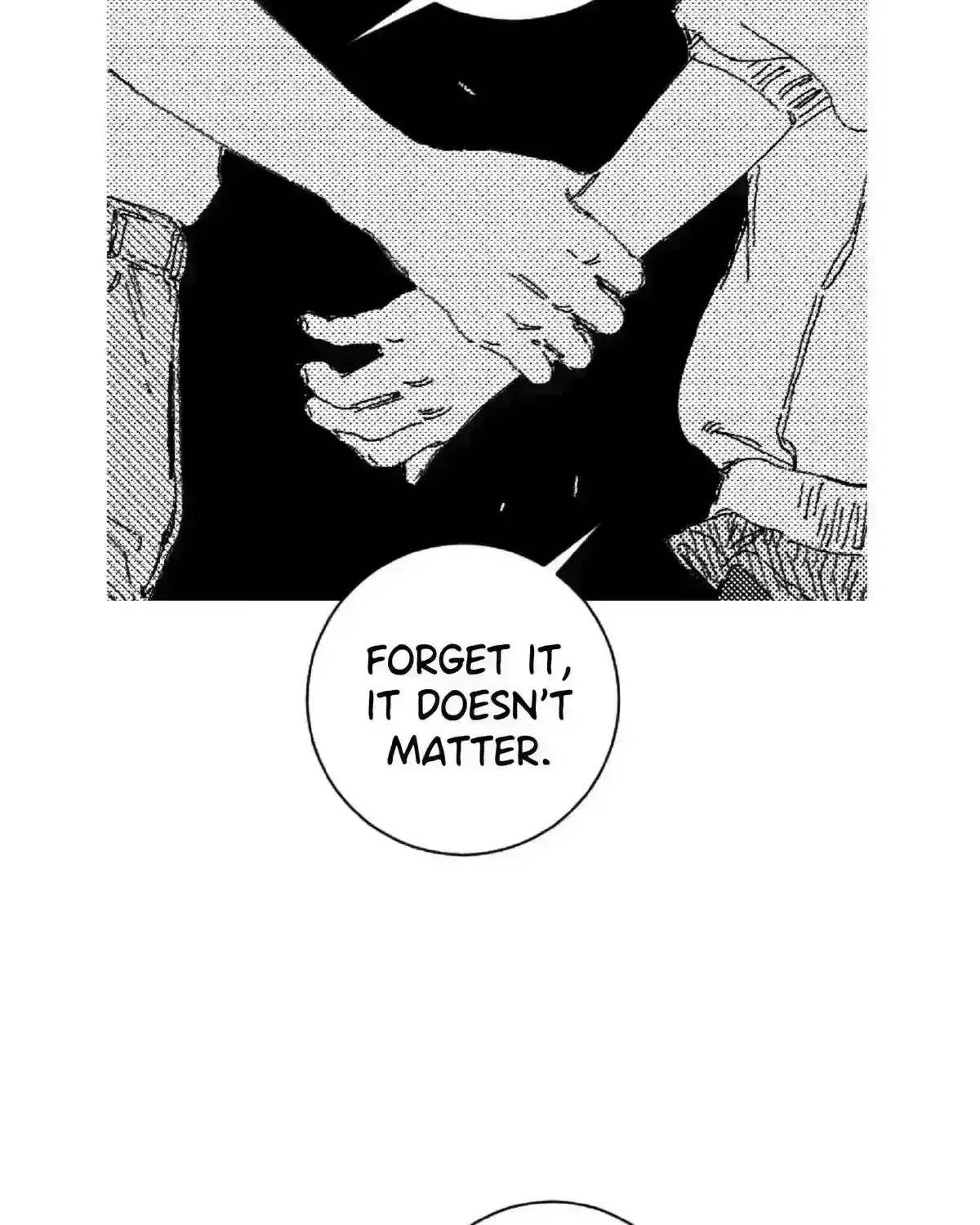 No More Eurydice Chapter 161.9 page 95 - 
