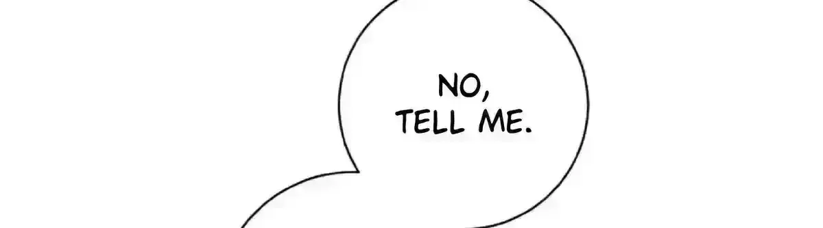 No More Eurydice Chapter 161.9 page 96 - 