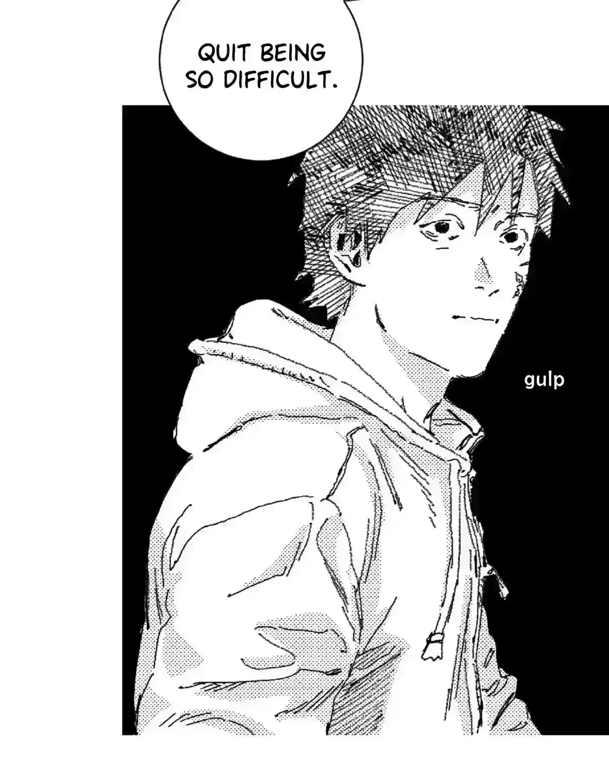 No More Eurydice Chapter 161.9 page 97 - 