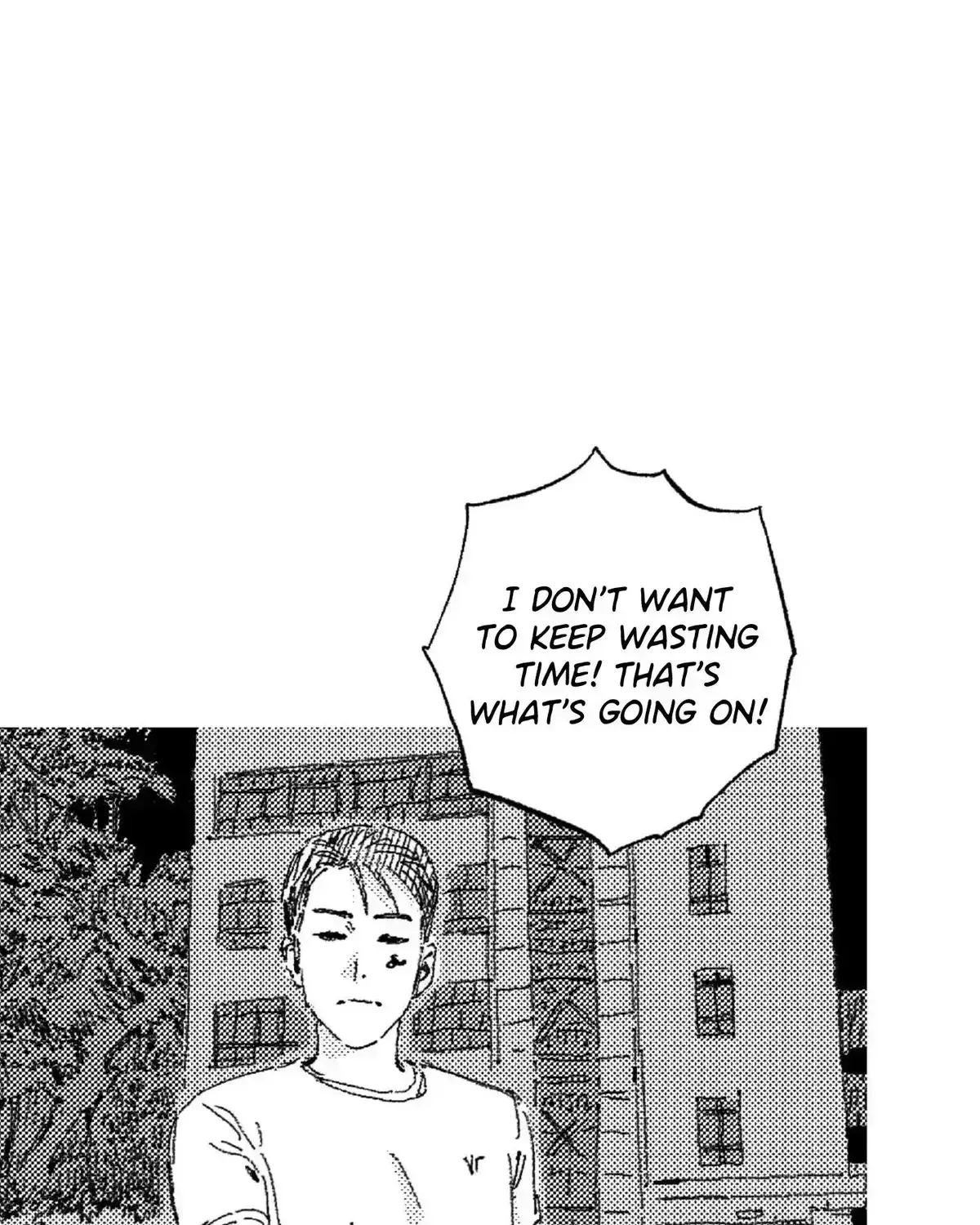 No More Eurydice Chapter 161.9 page 98 - 