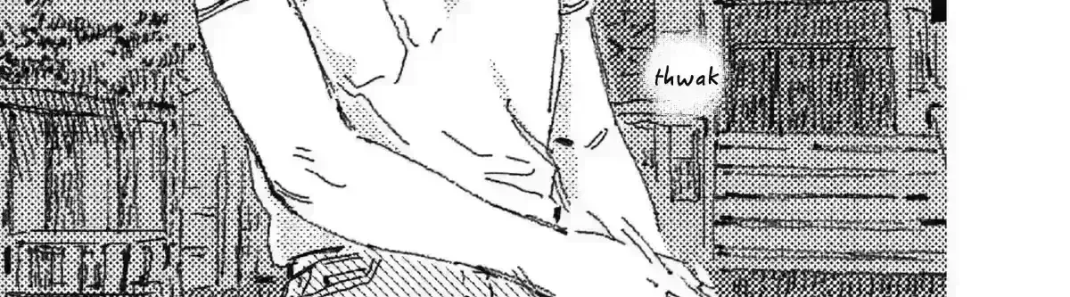 No More Eurydice Chapter 161.9 page 99 - 