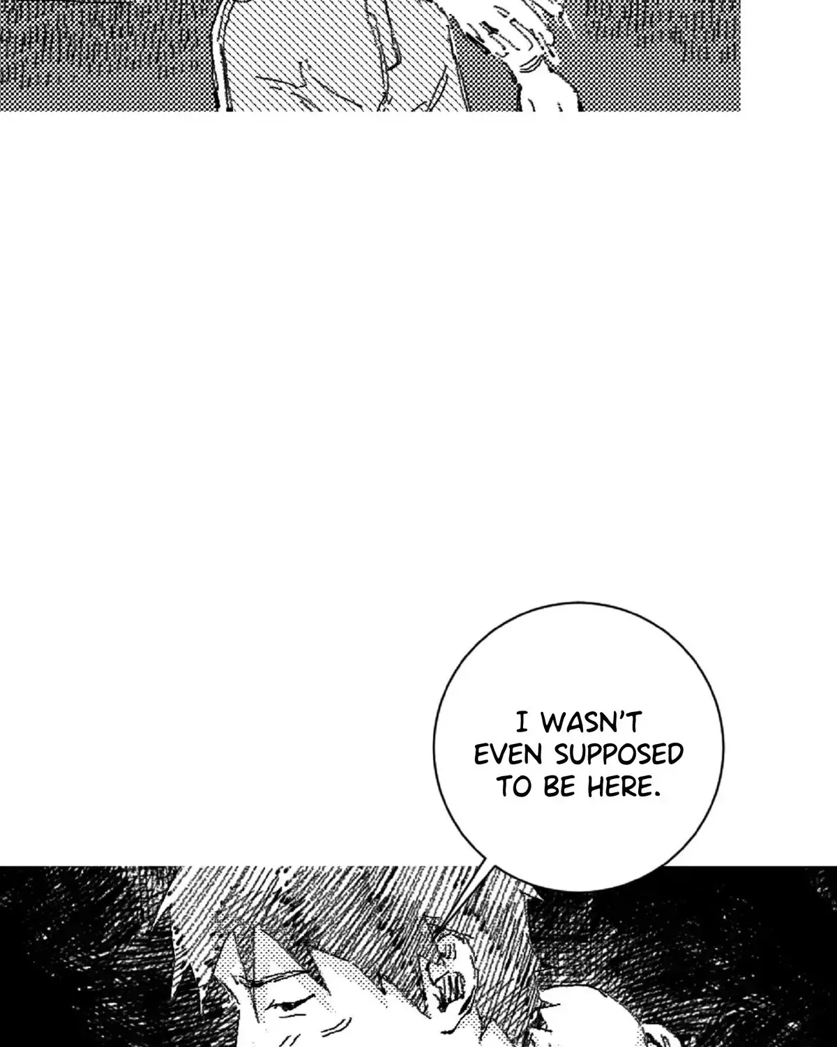 No More Eurydice Chapter 161.9 page 100 - 