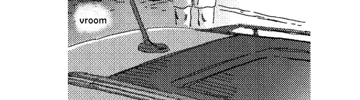 No More Eurydice Chapter 161 page 114 - 